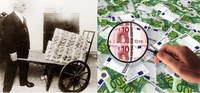 18 marzo Inflazione e austerità fiscale - Quale lezione dalla storia della Repubblica di Weimar?