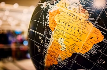 27 giugno ore 16 - America Latina: sfide attuali e prospettive economiche