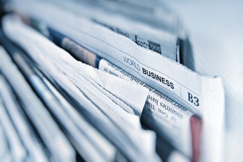 Leggi la rivista