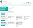 1 agosto 2022 - online il terzo numero di Economia Internazionale/International Economics