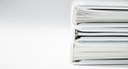 23 febbraio 2021 - online il primo numero di Economia Internazionale/International Economics
