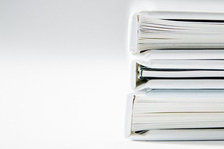 23 febbraio 2021 - online il primo numero di Economia Internazionale/International Economics