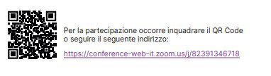 camera di commercio di  genova IEI.jpg