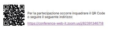 camera di commercio di  genova IEI.jpg