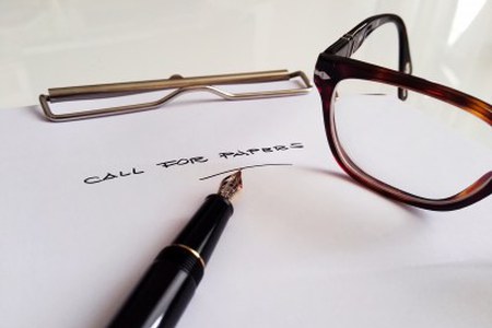 Come proporre un articolo