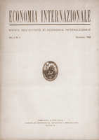 IL PRIMO NUMERO DELLA RIVISTA.png