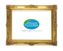 logo+cornice.jpg