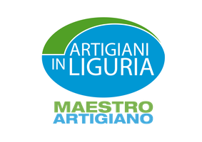 LOGO_maestroARTIGIANO.png