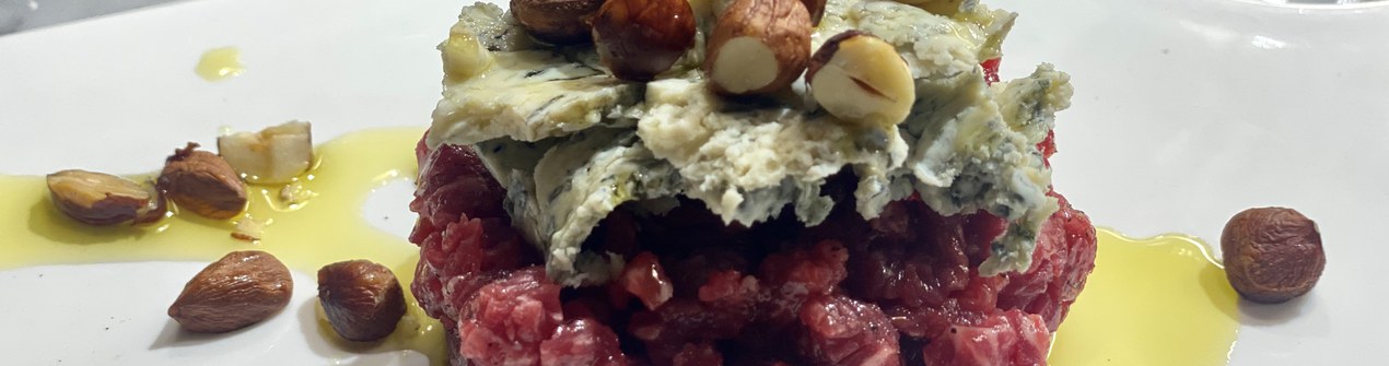 I video delle ricette sostenibili