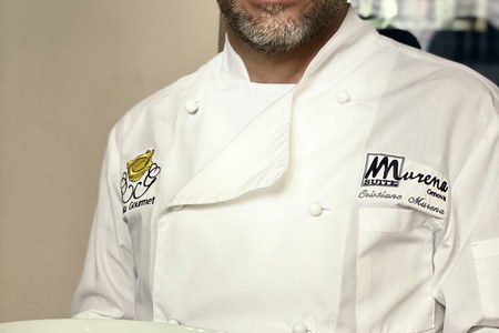 Ristorante Murena