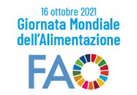 Web GMA FAO 16102021_button21_IT.jpg