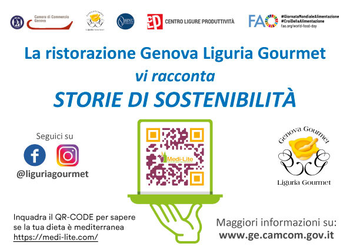 Il comunicato stampa - Dal 16 ottobre al 31 dicembre 2021 -  Giornata Mondiale dell’Alimentazione  GMA FAO