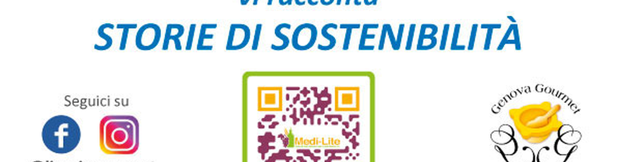 Il comunicato stampa - Dal 16 ottobre al 31 dicembre 2021 -  Giornata Mondiale dell’Alimentazione  GMA FAO