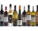 Ecco gli Organismi di controllo dei vini a Denominazione di origine Controllata genovesi Ecco gli Organismi di controllo dei vini a Denominazione di origine Controllata genovesi