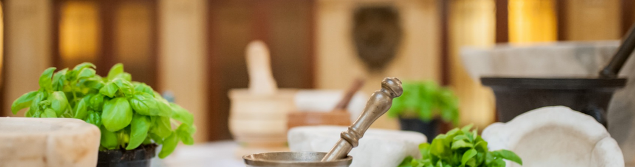 IX edizione del Campionato mondiale del Pesto genovese al mortaio