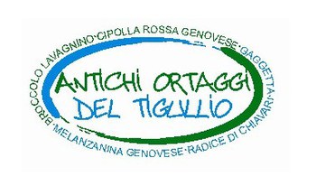 Antichi ortaggi del Tigullio MCG