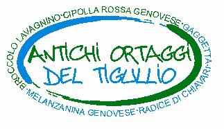 LOGO ANTICHI ORTAGGI DEL TIGULLIO.JPG