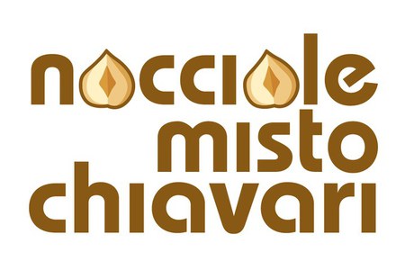 Nocciole Misto Chiavari MCG