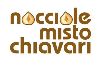 Nocciole Misto Chiavari MCG