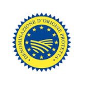 logo igp.jpg