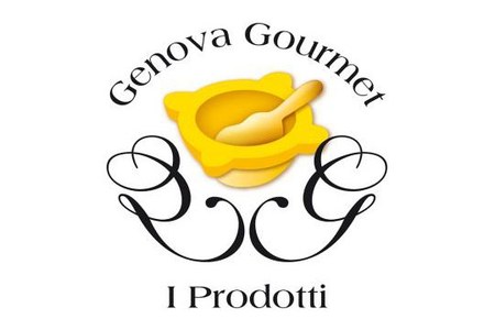 Come aderire ai Prodotti Genova Gourmet