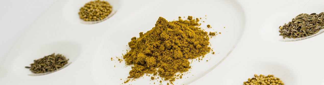 Curry
