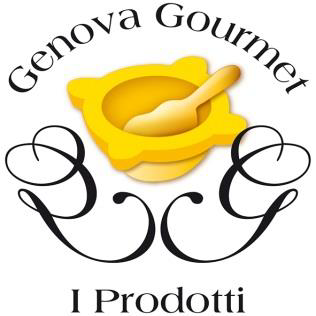 logo prodotti new.png