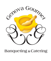 banqueting genova gourmet.png