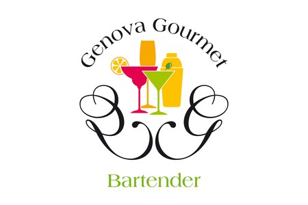 Bartender Genova Gourmet