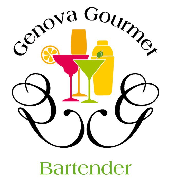 genova gourmet bartender.jpg