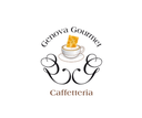 Caffetteria Genova Gourmet