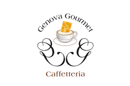 Caffetteria Genova Gourmet