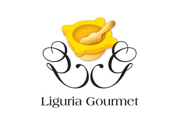 Ristoranti Liguria Gourmet