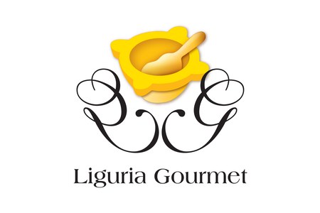 Ristoranti Liguria Gourmet