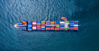 7 maggio 2021 - Il miglio mancante: La logistica per le imprese esportatrici: organizzare il trasporto fino al porto d'imbarco