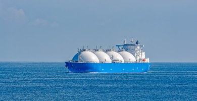 GNL-Liguria-scaled.jpg