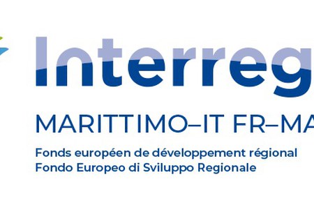 Progetti transfrontalieri europei