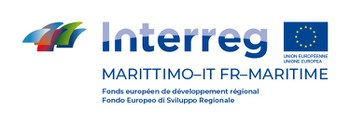 Progetti transfrontalieri europei