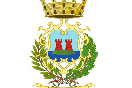 Scopri le botteghe di Sestri Levante