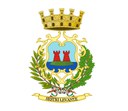 Scopri le botteghe di Sestri Levante