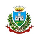 Scopri le botteghe di Chiavari