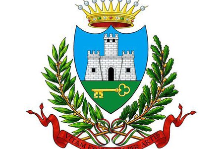 Scopri le botteghe di Chiavari