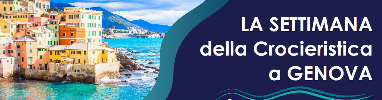 Clia Cruise Week
