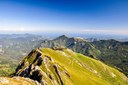 4 ottobre 2022 - Pubblichiamo il Destination Plan sull'Alta Via dei Monti Liguri