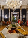 Genova celebra la Festa della Repubblica italiana all’ambasciata di Madrid