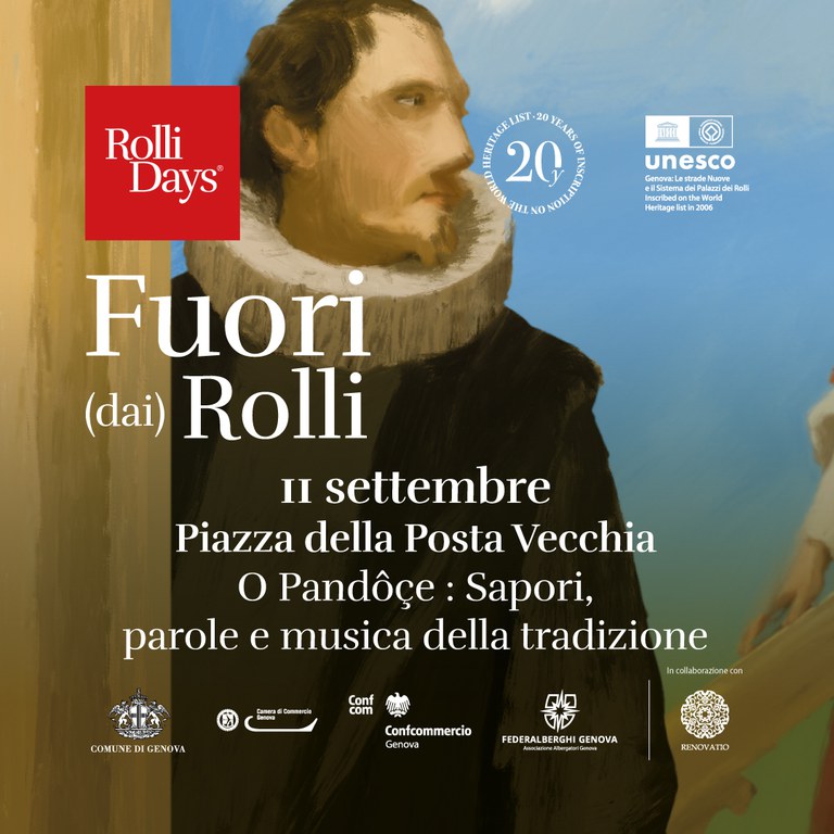 Fuori-dai-Rolli-11-settembre-1080x1080.jpg Fuori-dai-Rolli-11-settembre-1080x1080.jpg