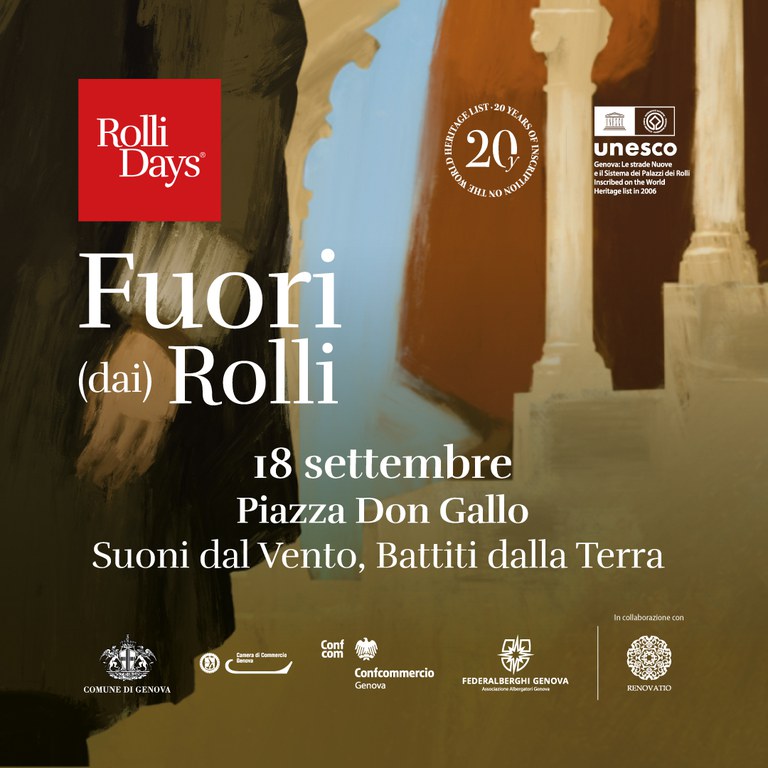 Fuori-dai-Rolli-18-settembre-1080x1080.jpg Fuori-dai-Rolli-18-settembre-1080x1080.jpg
