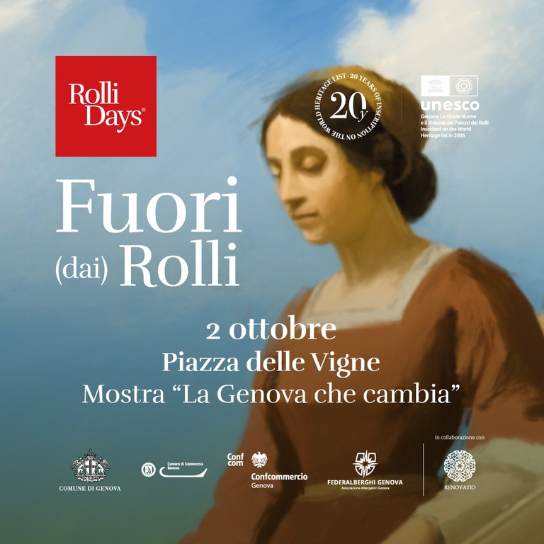 Fuori-dai-Rolli-2-ottobre-1080x1080.jpg Fuori-dai-Rolli-2-ottobre-1080x1080.jpg