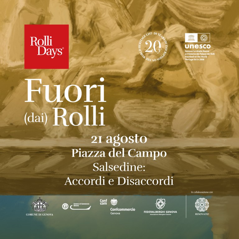Fuori-dai-Rolli-21-agosto-1080x1080.jpg Fuori-dai-Rolli-21-agosto-1080x1080.jpg