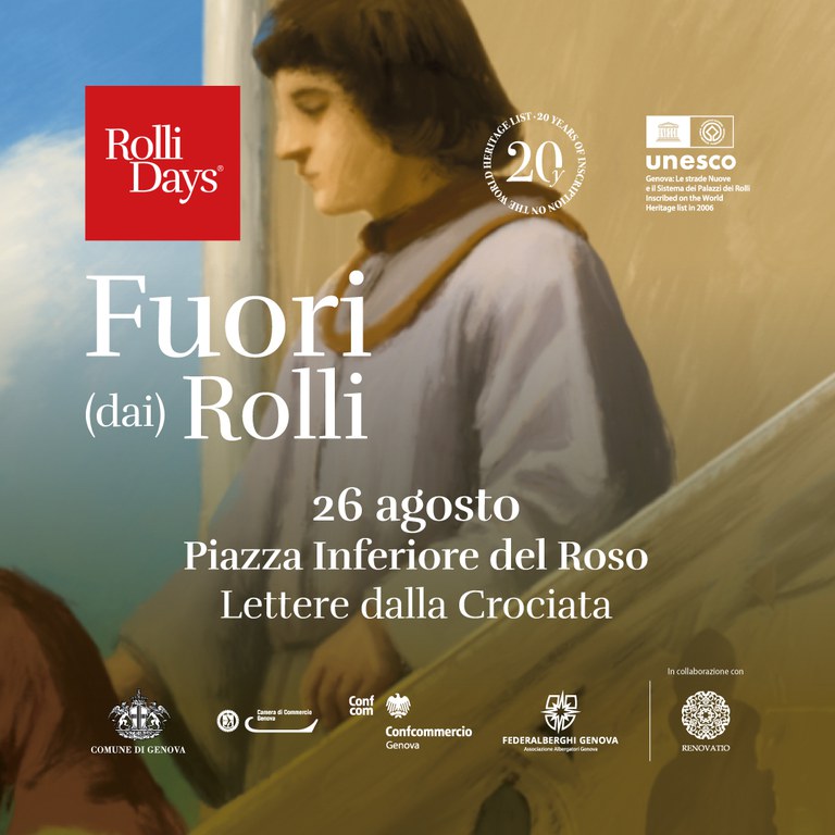 Fuori-dai-Rolli-26-agosto-1080x1080.jpg Fuori-dai-Rolli-26-agosto-1080x1080.jpg